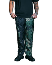 OLIVE KALO JOGGERS Shorts Hawaii's Finest X-SMALL 