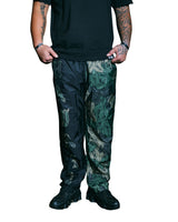 OLIVE KALO JOGGERS