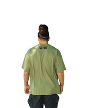 OLIVE MAU KE ALOHA T-SHIRT Shirts Hawaii's Finest 