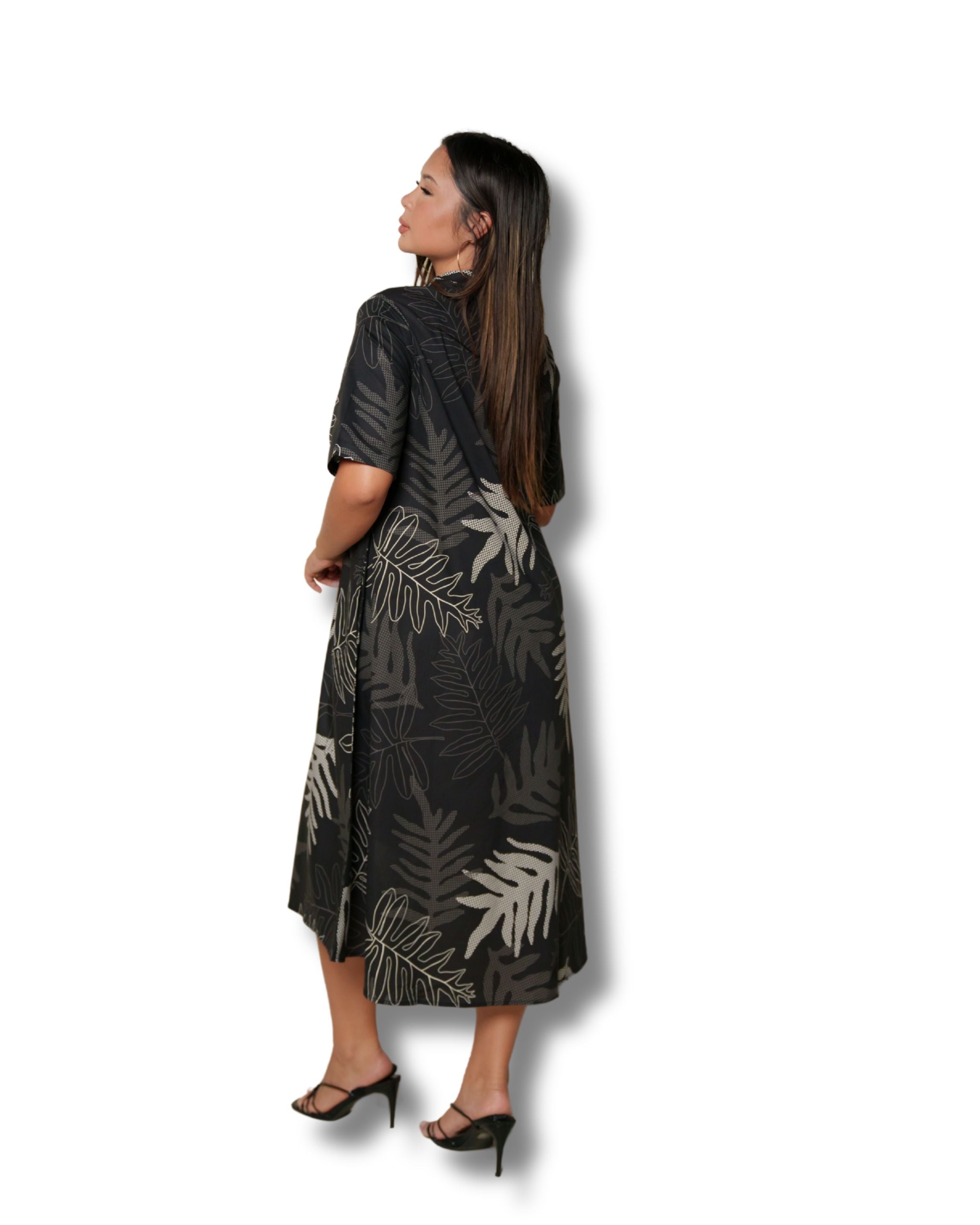 Shop Hawaii's Finest