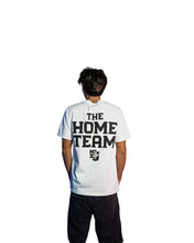 PALAKA RAINBOW WHITE T-SHIRT Shirts Hawaii's Finest 