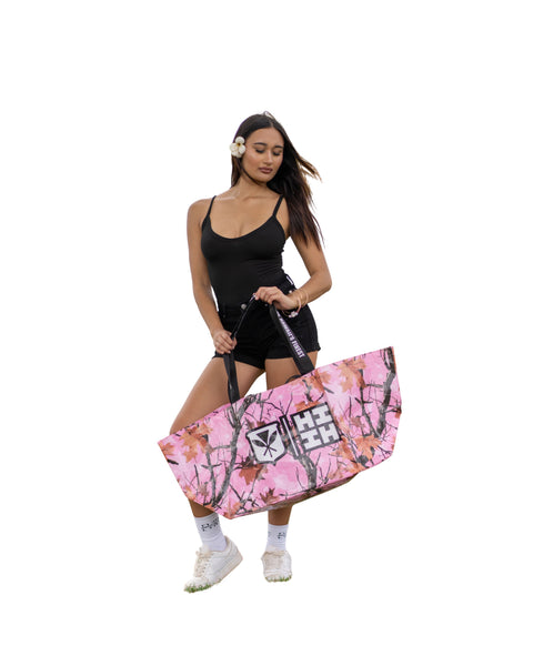 pink-camo-bombucha-bag-bags-