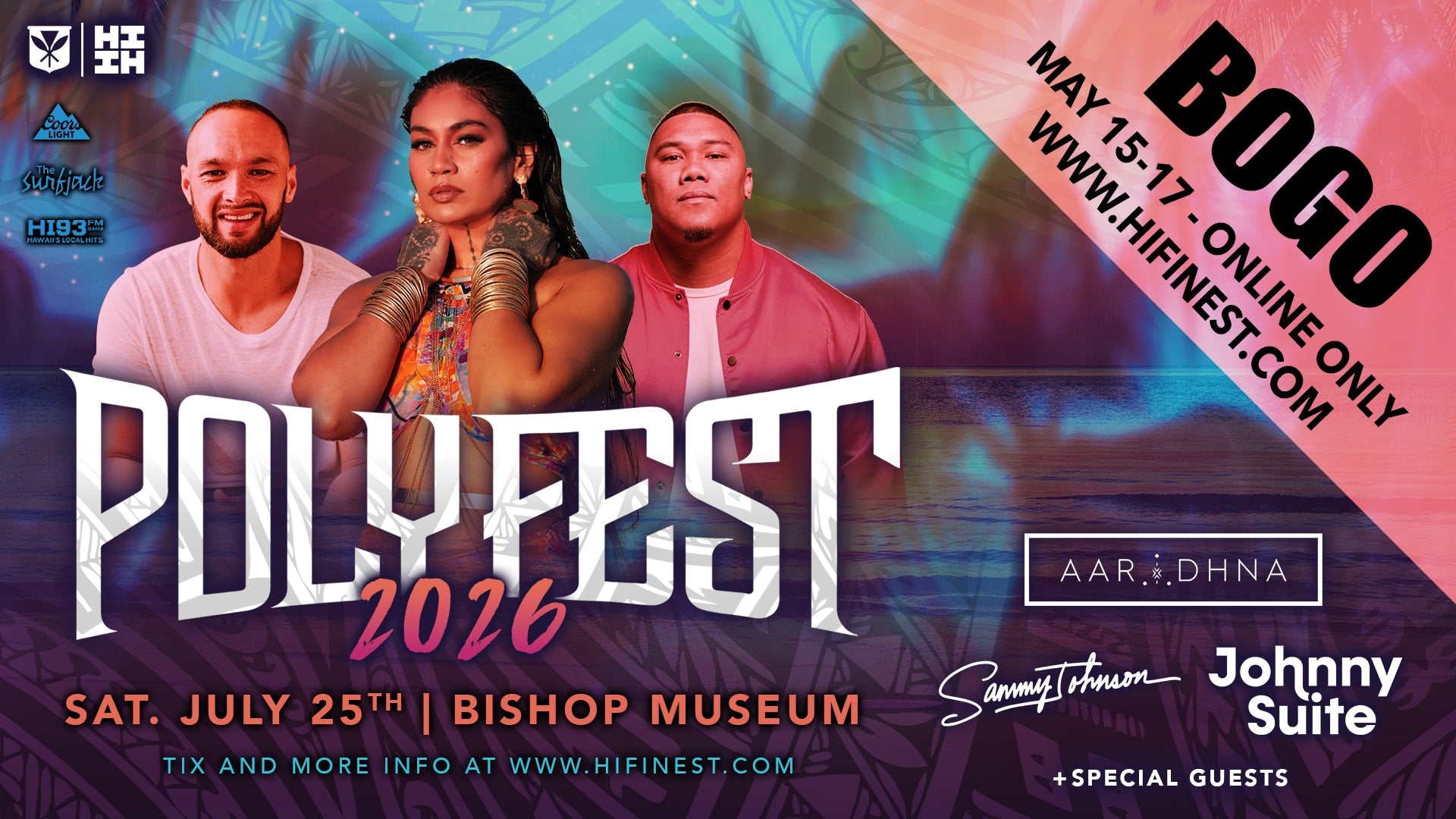 polyfest_2026-fb-bogo.jpg