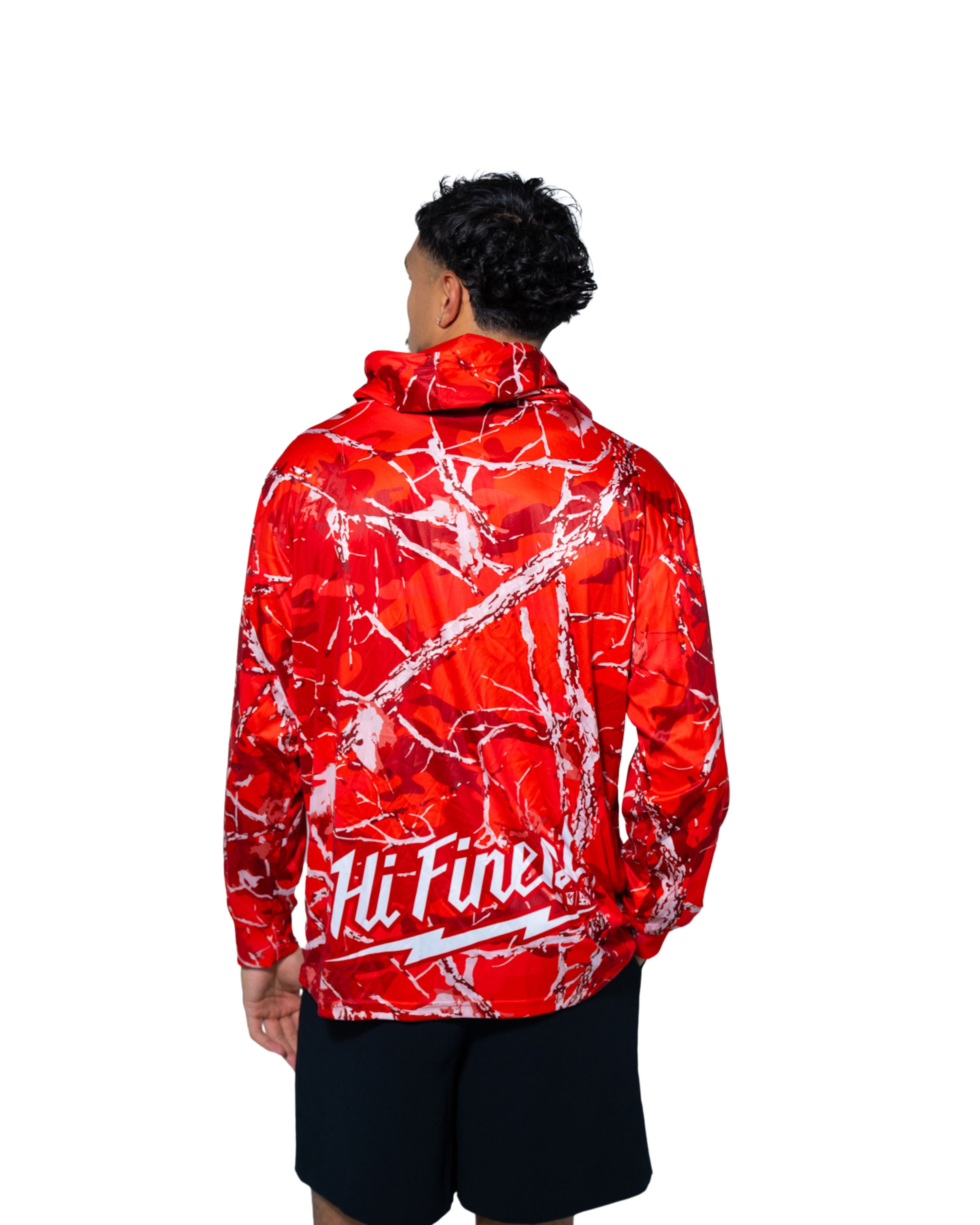 HOOD Hawaii's Finest 