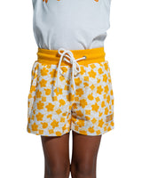 PUAKENIKENI KEIKI SHORTS