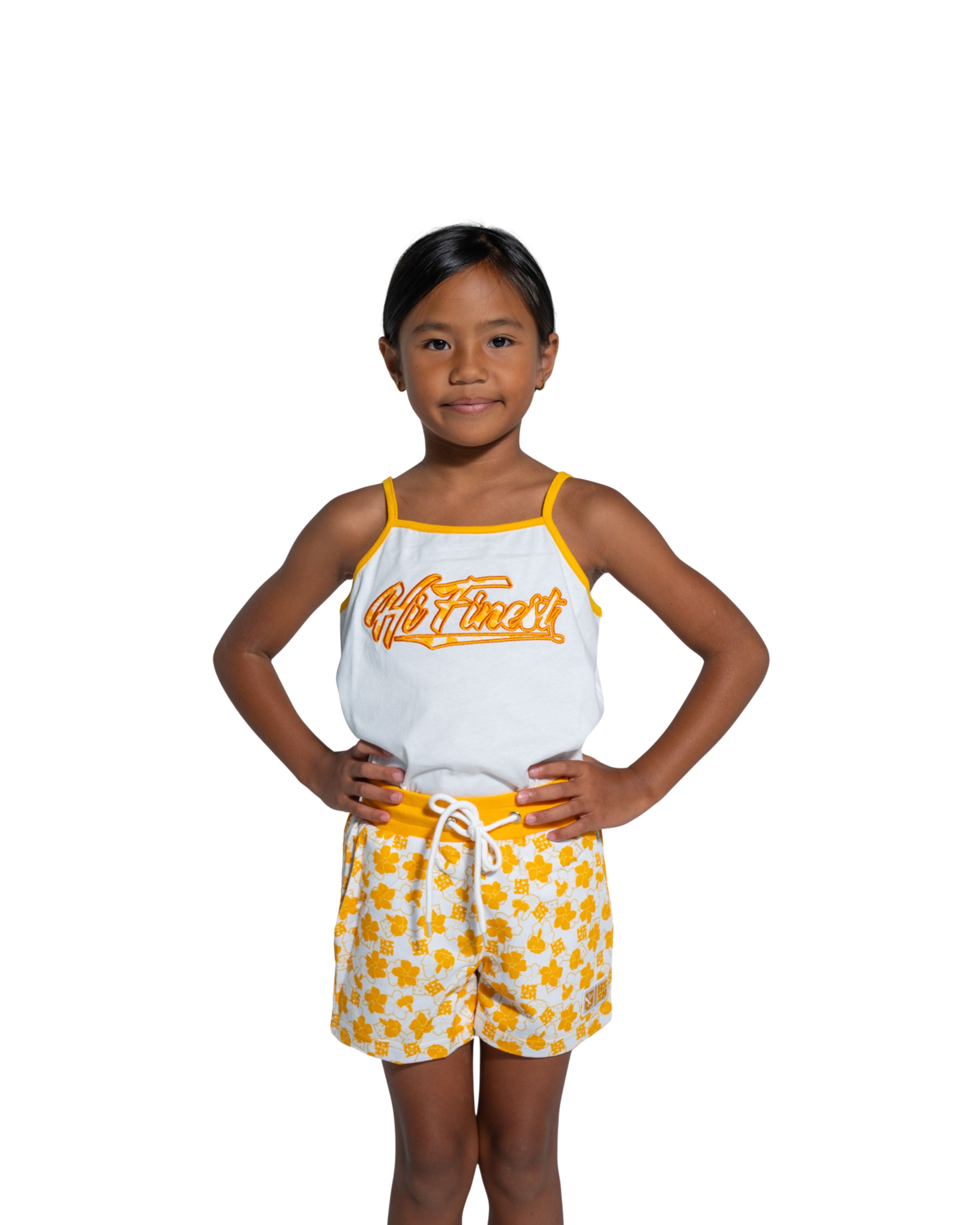 New Releases! – Page 3 – Hawaii's Finest