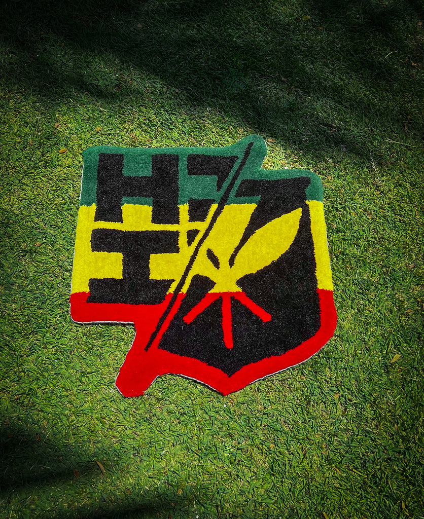 Accessories – Hawaii's Finest