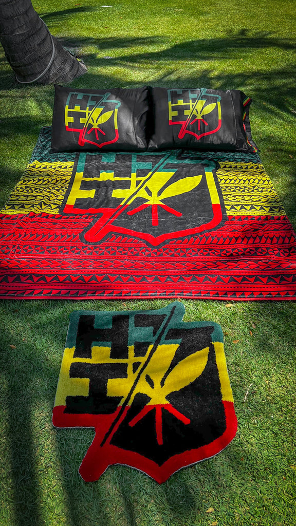 New Releases! – Hawaii's Finest