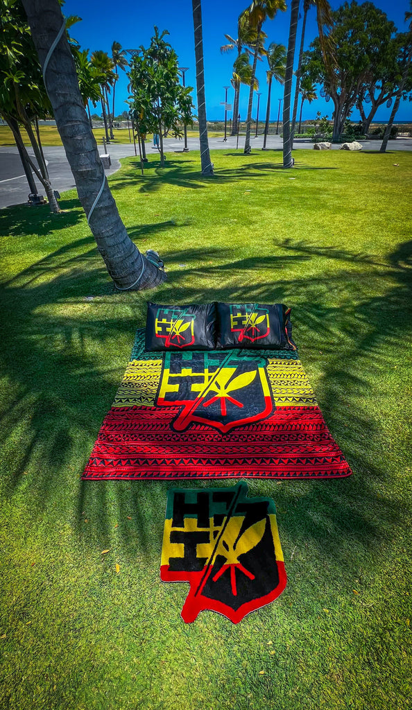 New Releases! – Hawaii's Finest