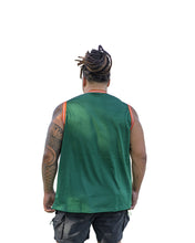 RETRO HAWAII BASKETBALL JERSEY Jersey Hawaii's Finest 