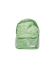 SAGE FLORAL HIFI-VEK BACKPACK Bags Hawaii's Finest 