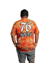 SCHOOL DRI FIT T-SHIRT - EWA BEACH Hawaii's Finest 