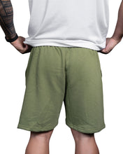 SIMPLE MILITARY & BLACK SHORTS Shorts Hawaii's Finest 