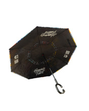 STICKERBOMB UMBRELLA Utility Hawaii's Finest 