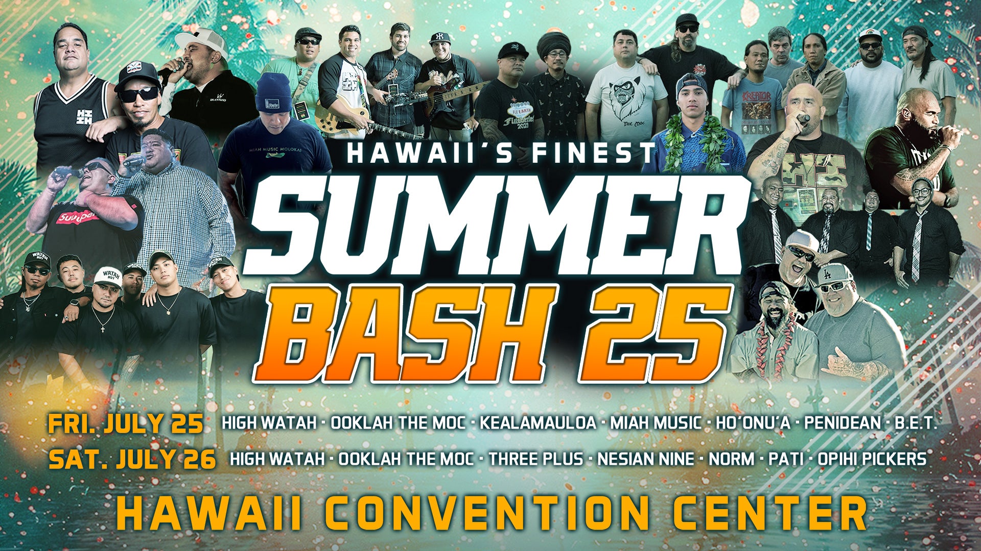 summer-bash-25-fb.jpg
