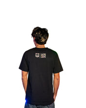 TREE CAMO SCRIPT PINK T-SHIRT Shirts Hawaii's Finest 