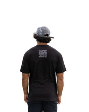 TRIANGLE FLAG GRAY T-SHIRT Shirts Hawaii's Finest 