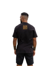 TRIANGLE FLAG RASTA T-SHIRT Shirts Hawaii's Finest 