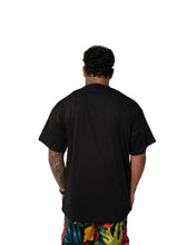 TROPICAL T-SHIRT Shirts Hawaii's Finest 