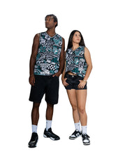 WARRIOR BASKETBALL JERSEY Jersey Hawaii's Finest 