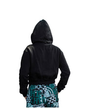 WARRIOR WOMEN'S MESH SHORTS Shorts Hawaii's Finest 