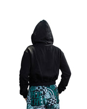 WARRIOR WOMEN'S MESH SHORTS Shorts Hawaii's Finest 
