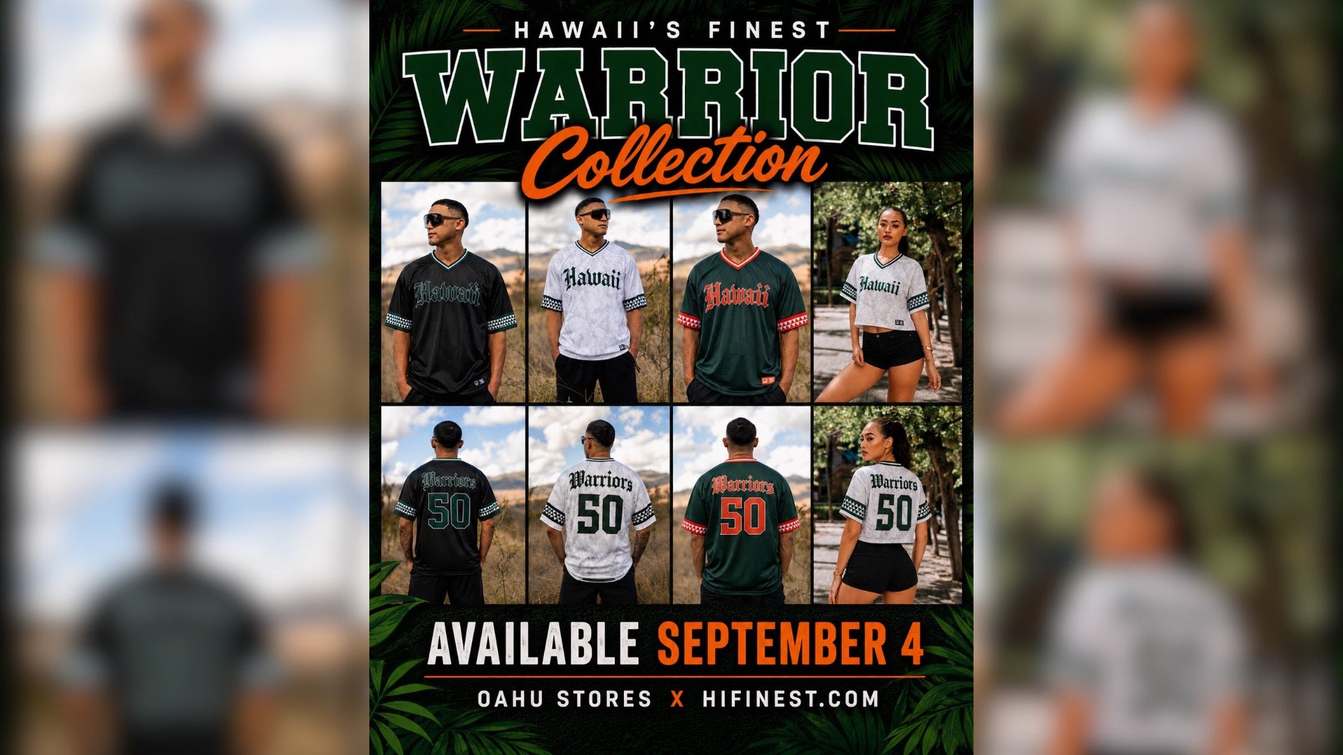 warriors_1920_x_1080.jpg