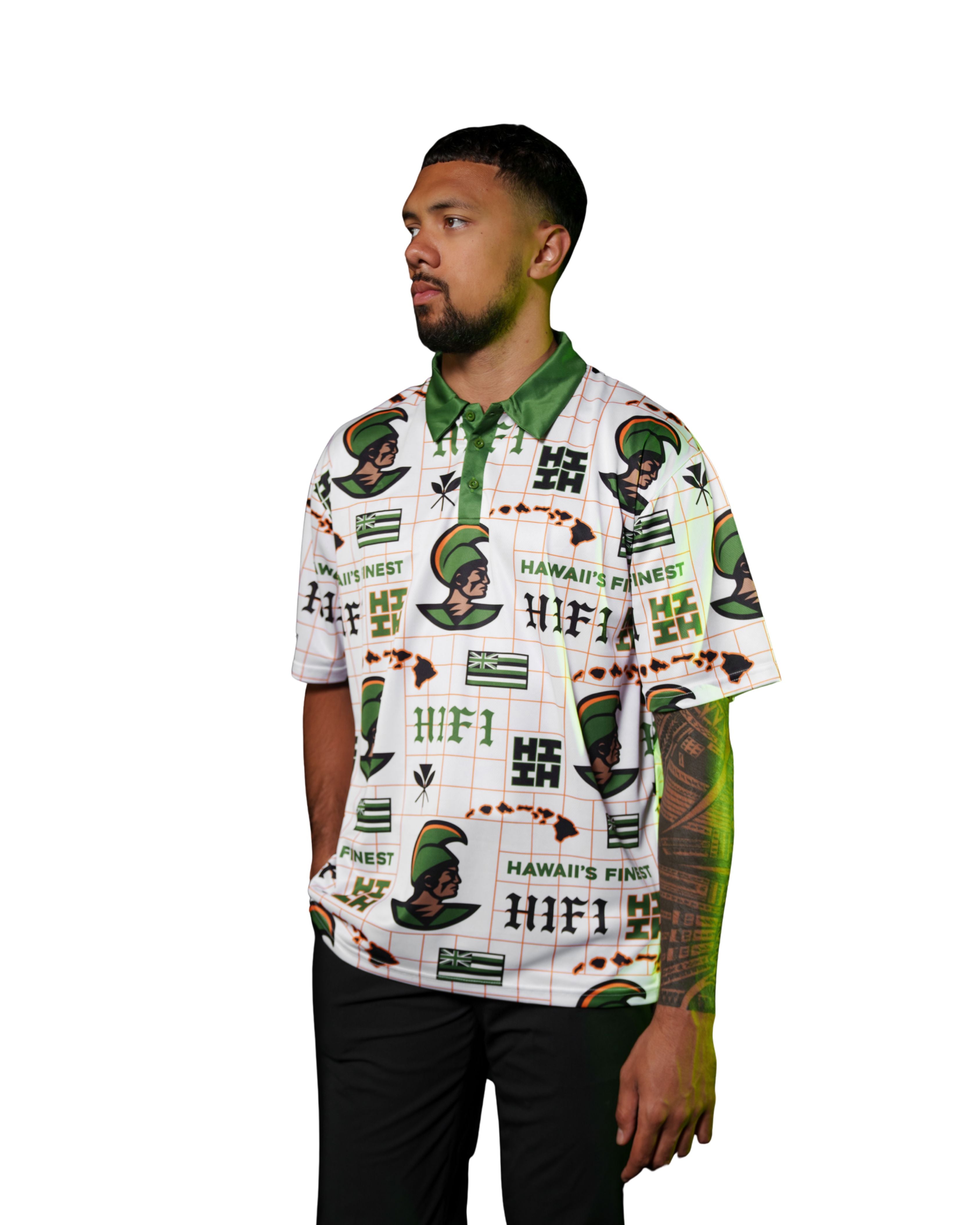 Shop Hawaii's Finest