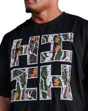 WHITE TIMBER T-SHIRT Shirts Hawaii's Finest 