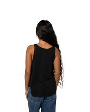 WOMEN'S FLORAL TRI COLOR PINK TEAL TOP Shirts Hawaii's Finest 