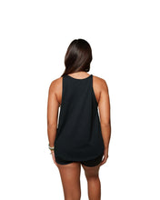 WOMEN'S FOIL CREST GOLD TOP Shirts Hawaii's Finest 