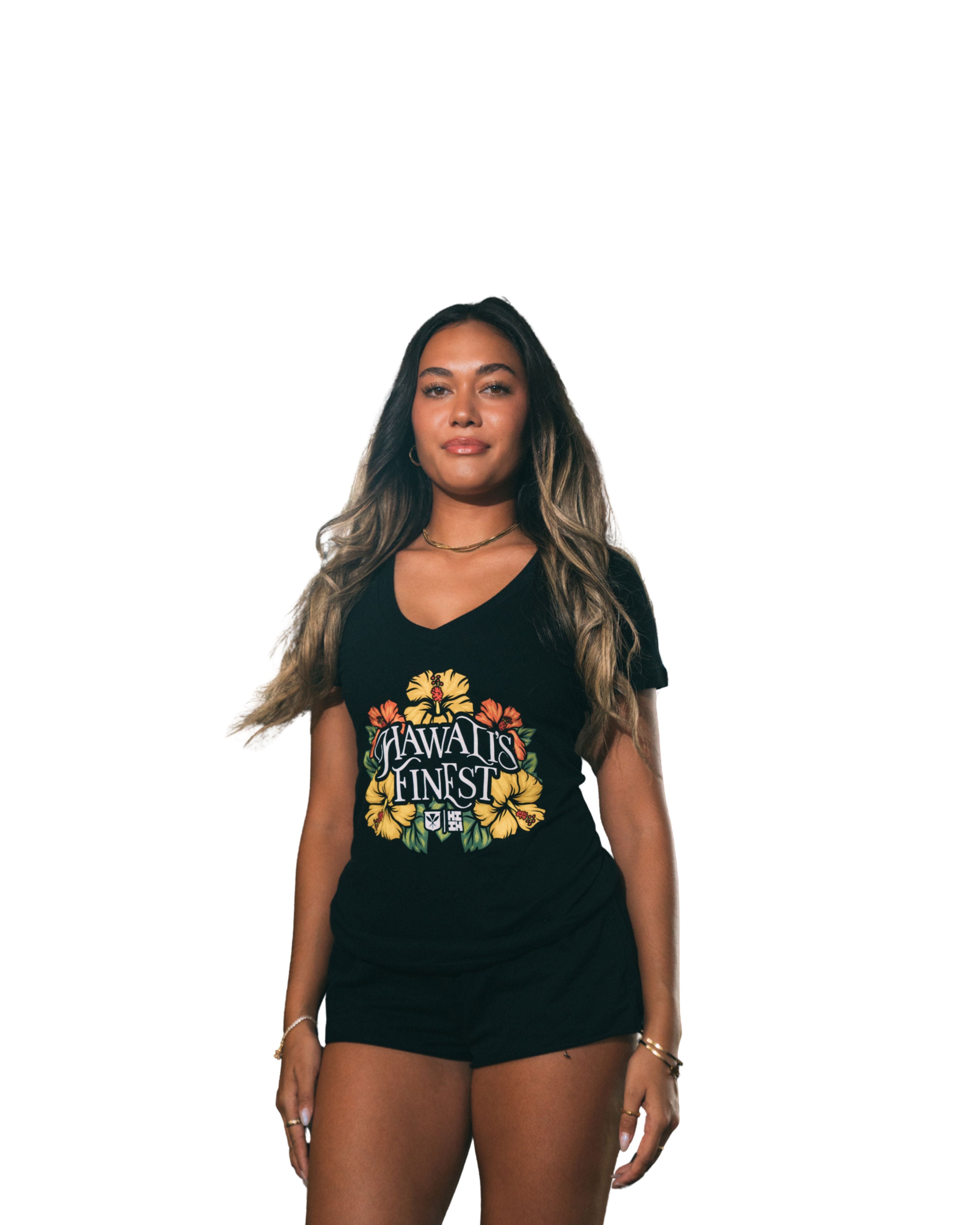 New Releases! – Page 3 – Hawaii's Finest