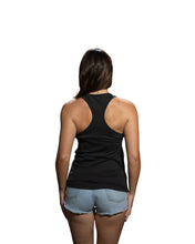 WOMEN'S MAILE DIAMOND GREEN TOP Shirts Hawaii's Finest 