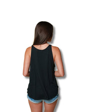 WOMEN'S MIX MATCH SAFETY TOP Shirts Hawaii's Finest 