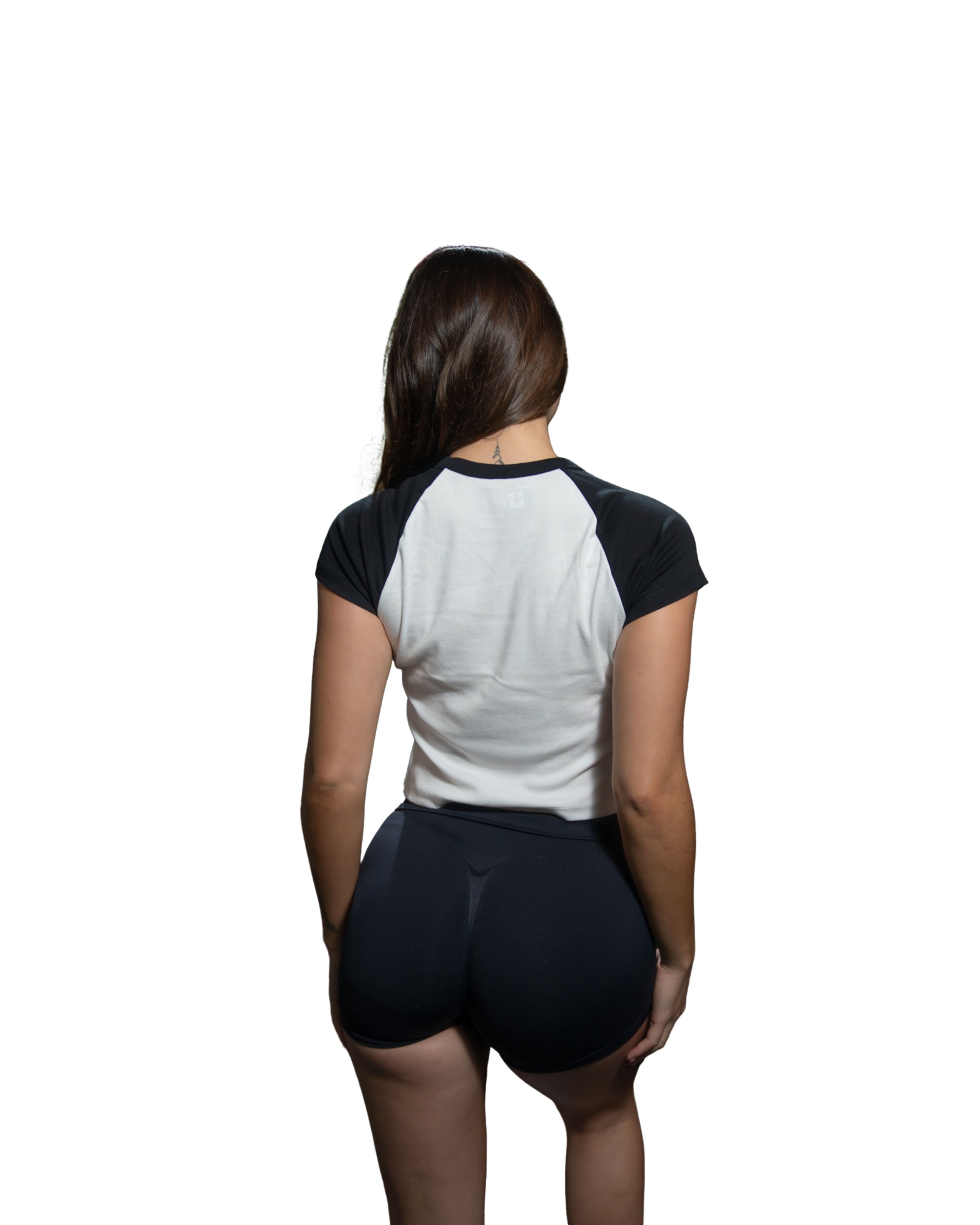 WOMEN'S PALAKA ISLANDS WHITE TOP Shirts Hawaii's Finest 