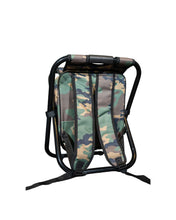 WOODLAND CAMO COOLER BACKPACK Bags Hawaii's Finest 