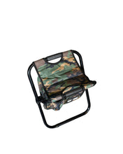 WOODLAND CAMO COOLER BACKPACK Bags Hawaii's Finest 