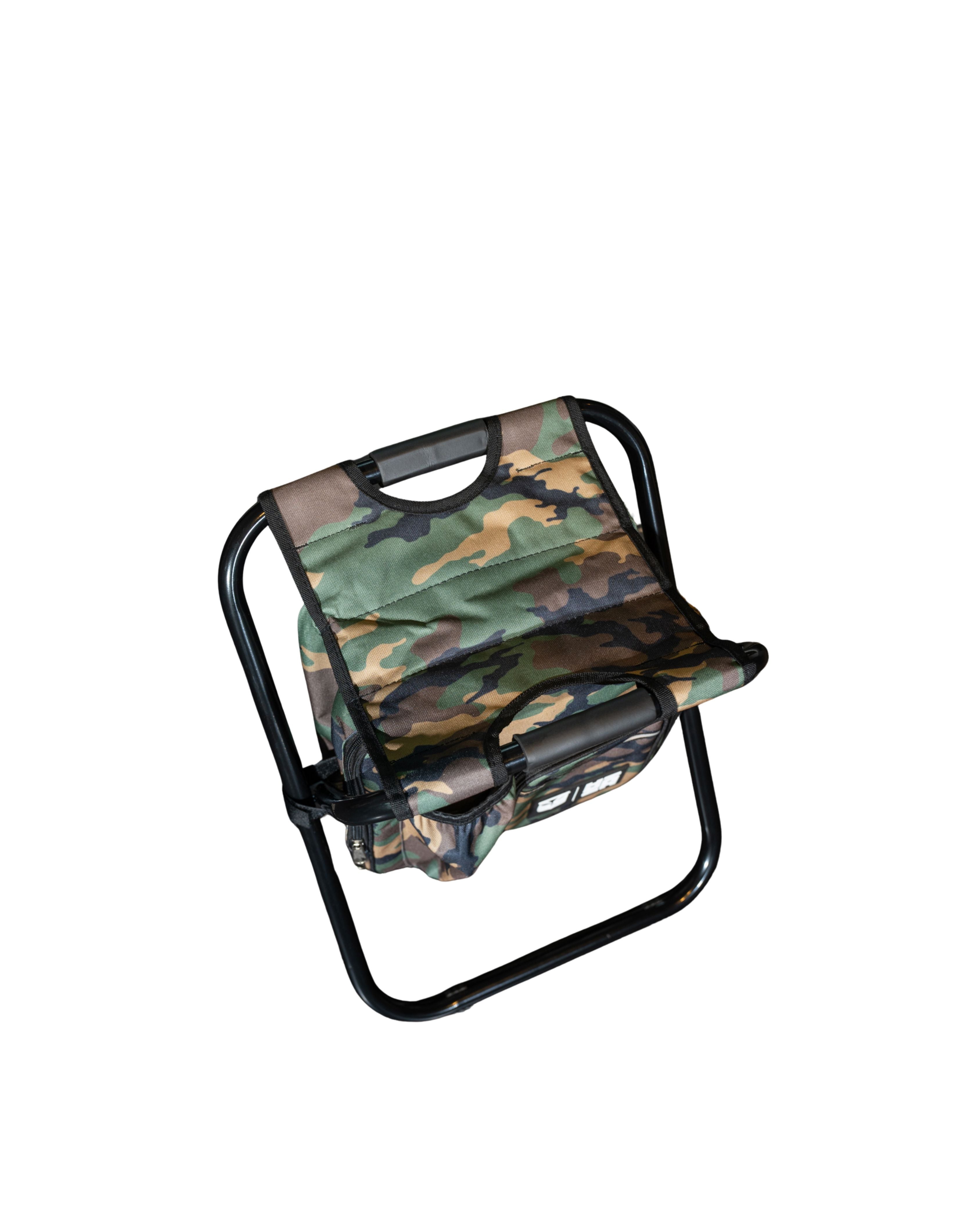 WOODLAND CAMO COOLER BACKPACK Bags Hawaii's Finest 