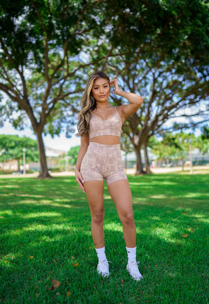 Womens Activewear – Hawaii's Finest